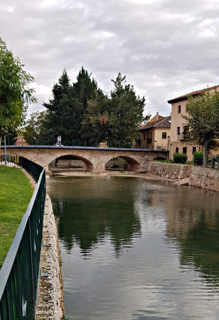 Ayllón, la villa medieval que custodia siglos de historia