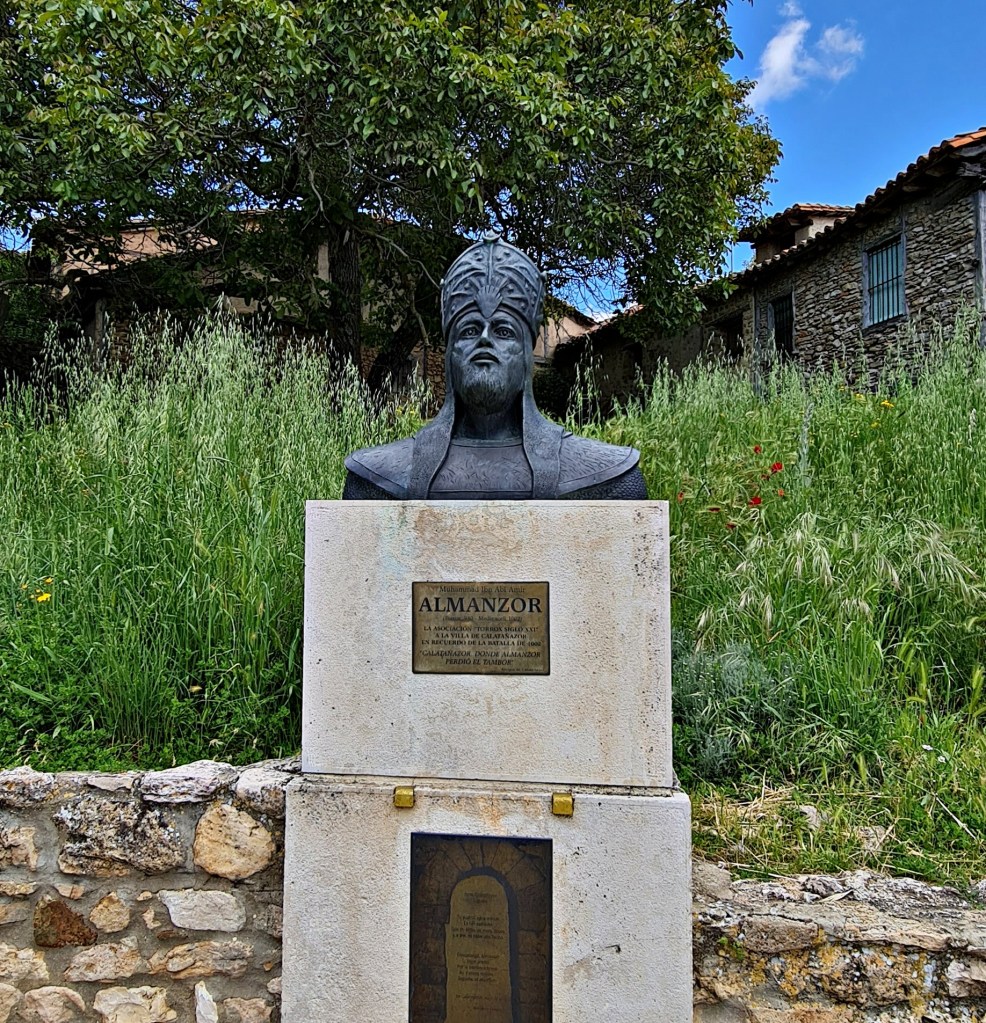 Qué ver en Calatañazor: donde la historia se detuvo entre murallas y leyendas