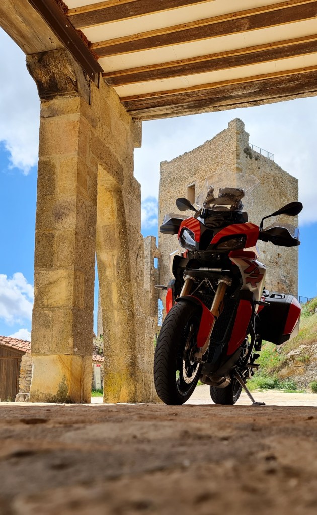 Qué ver en Calatañazor: donde la historia se detuvo entre murallas y leyendas