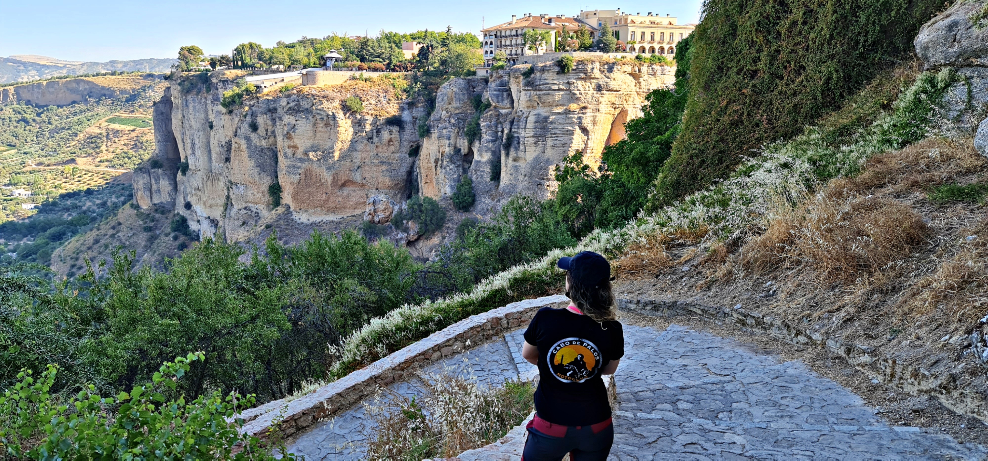 Qué ver y hacer en Ronda (Málaga): guía completa con lugares imprescindibles y ruta por la ciudad