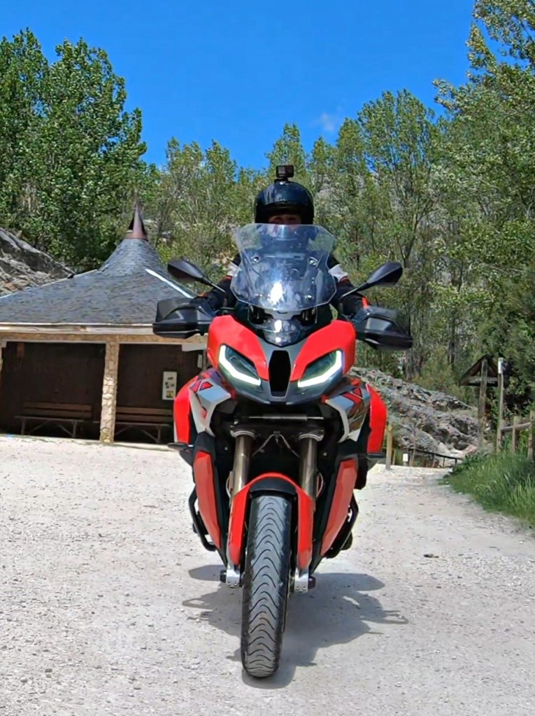 Qué ver en la naturaleza de Soria: 10 paisajes imprescindibles, mapa, rutas, guía completa para descubrirla paso a paso