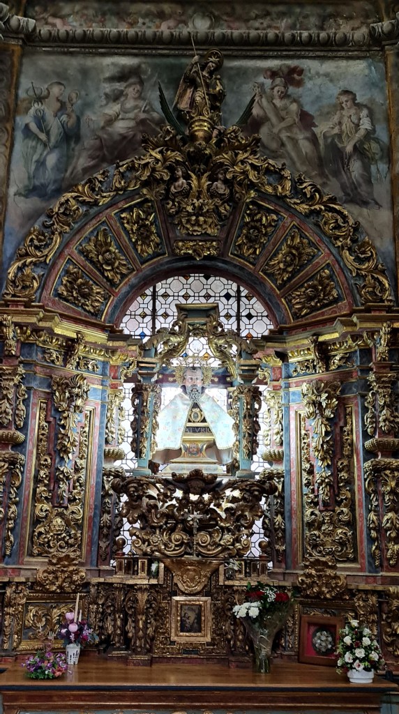 Ermita de San Saturio en Soria: guía completa para visitar el santuario más hermoso del Duero