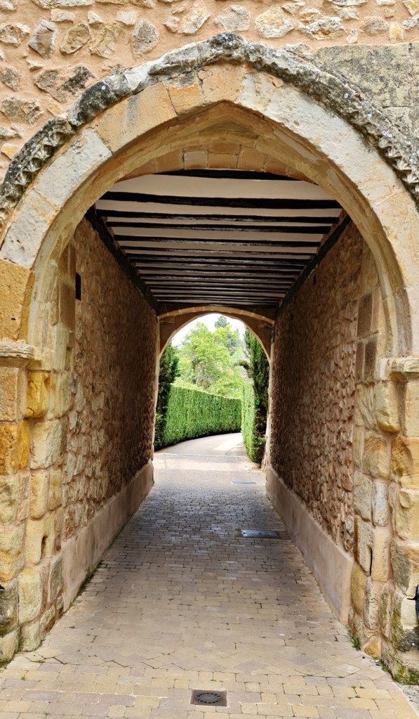 Ermita de San Saturio en Soria: guía completa para visitar el santuario más hermoso del Duero