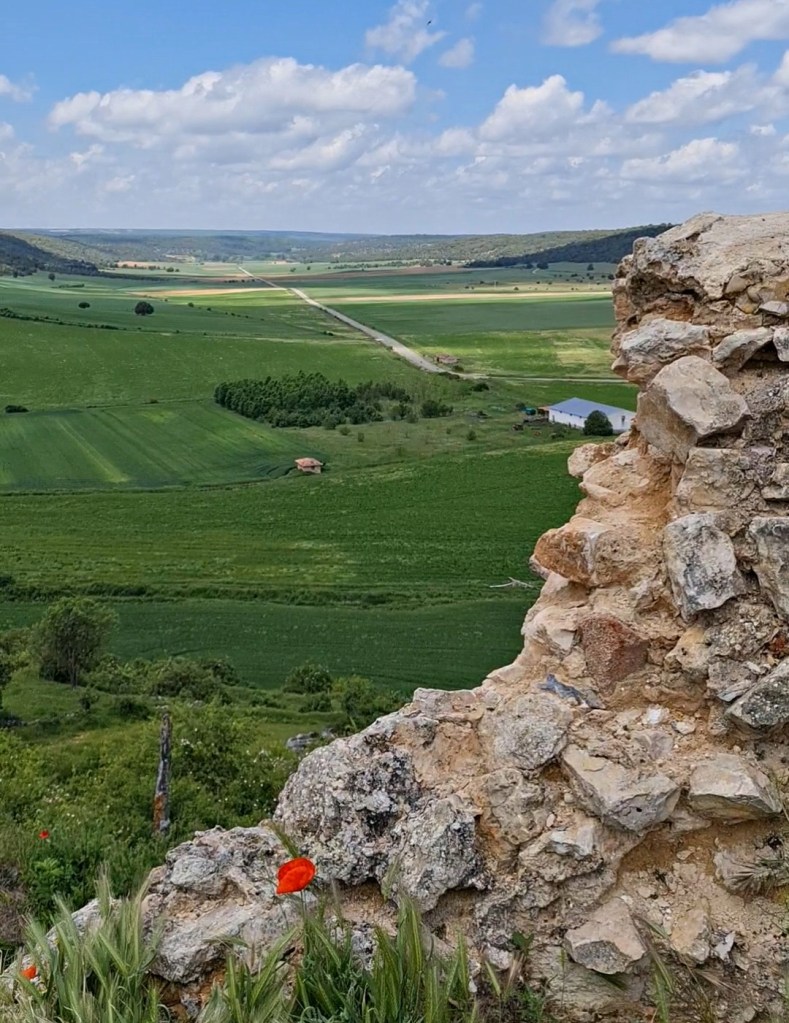 Qué ver en Calatañazor: donde la historia se detuvo entre murallas y leyendas