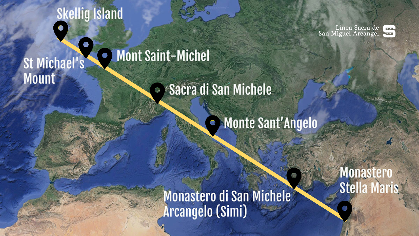 Guía completa para visitar Mont Saint-Michel en Normandía: cómo llegar, horarios de la abadía, mareas, qué ver y consejos prácticos para vivir esta isla única entre cielo y mar.