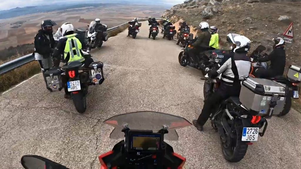 Fortaleza Califal de Gormaz