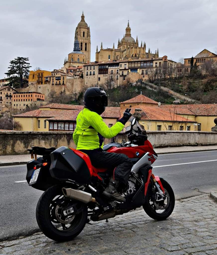 Qué ver en Segovia: la belleza eterna de una ciudad que cautiva y enamora