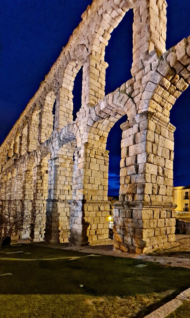 Qué ver en Segovia: la belleza eterna de una ciudad que cautiva y enamora