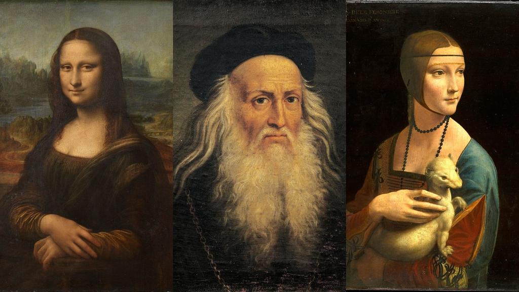 Descubre cómo visitar Clos-Lucé en Amboise, la última residencia de Leonardo da Vinci en el Valle del Loira. Historia, inventos, túnel secreto, horarios, precios y consejos prácticos.