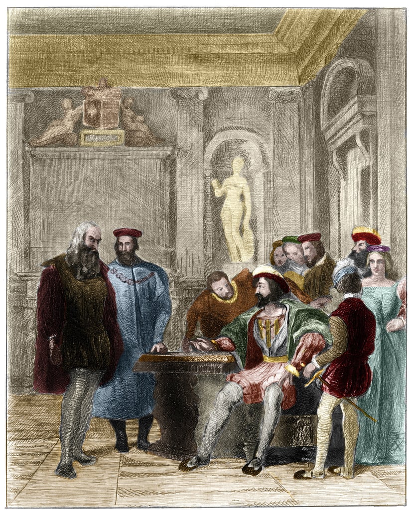 Descubre cómo visitar Clos-Lucé en Amboise, la última residencia de Leonardo da Vinci en el Valle del Loira. Historia, inventos, túnel secreto, horarios, precios y consejos prácticos.