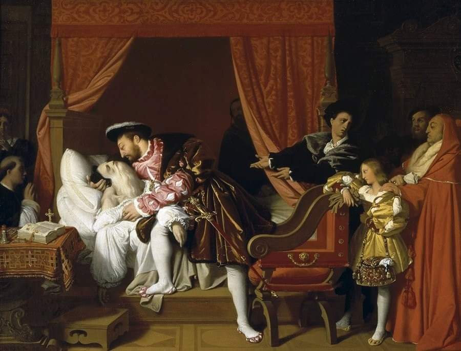 Descubre cómo visitar Clos-Lucé en Amboise, la última residencia de Leonardo da Vinci en el Valle del Loira. Historia, inventos, túnel secreto, horarios, precios y consejos prácticos.