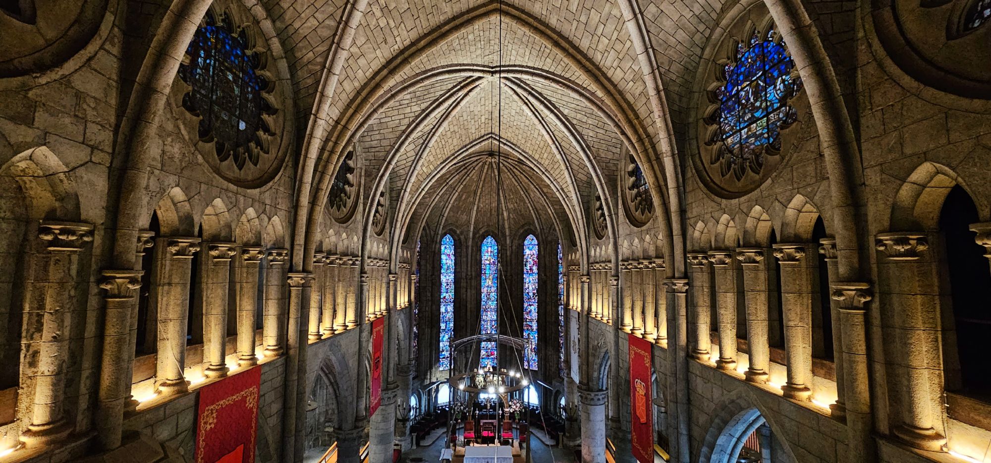 Ruta en Moto Roncesvalles | Guía de Mototurismo, Navarra | SUKI ON THE ROAD