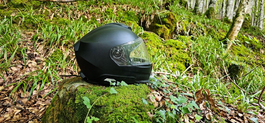 Ruta en Moto Selva de Irati | Guía de Mototurismo, Navarra | SUKI ON THE ROAD