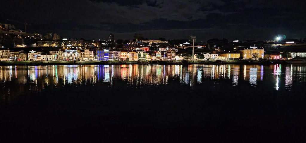 La Ribeira de Oporto | Ruta en Moto Portugal | Guía de Mototurismo, Portugal | SUKI ON THE ROAD