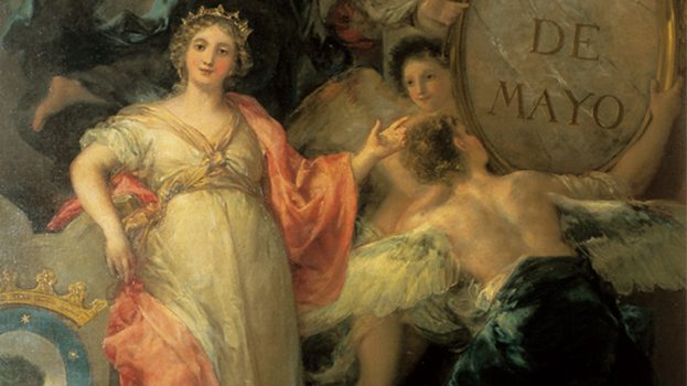 Los 10 mejores museos de Madrid que no te puedes perder.Madrid es una ciudad vibrante, llena de vida, historia y arte en cada rincón. Si te gusta viajar de forma independiente y descubrir la esencia de los lugares que visitas, los museos madrileños te ofrecerán una ventana al alma de la capital española. Aquí te dejo una guía con los 10 museos imprescindibles que te recomiendo visitar, con datos prácticos, curiosidades y alguna que otra leyenda que los hace aún más interesantes. Guía de Mototurismo, Madrid | SUKI ON THE ROAD