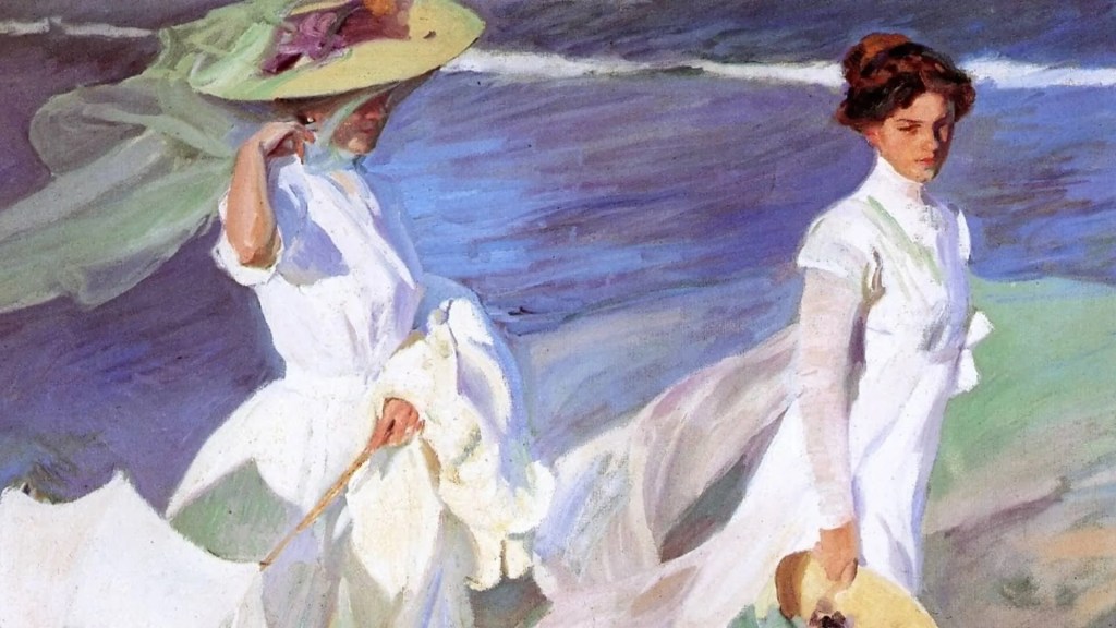 Los 10 mejores museos de Madrid que no te puedes perder.Madrid es una ciudad vibrante, llena de vida, historia y arte en cada rincón. Si te gusta viajar de forma independiente y descubrir la esencia de los lugares que visitas, los museos madrileños te ofrecerán una ventana al alma de la capital española. Aquí te dejo una guía con los 10 museos imprescindibles que te recomiendo visitar, con datos prácticos, curiosidades y alguna que otra leyenda que los hace aún más interesantes. Guía de Mototurismo, Madrid | SUKI ON THE ROAD