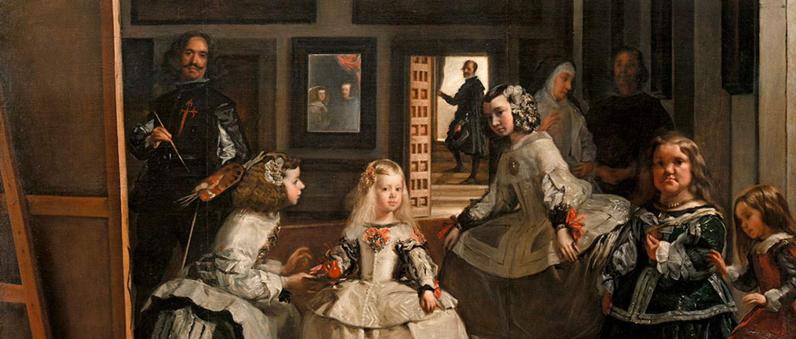 Los 10 mejores museos de Madrid que no te puedes perder.Madrid es una ciudad vibrante, llena de vida, historia y arte en cada rincón. Si te gusta viajar de forma independiente y descubrir la esencia de los lugares que visitas, los museos madrileños te ofrecerán una ventana al alma de la capital española. Aquí te dejo una guía con los 10 museos imprescindibles que te recomiendo visitar, con datos prácticos, curiosidades y alguna que otra leyenda que los hace aún más interesantes. Guía de Mototurismo, Madrid | SUKI ON THE ROAD