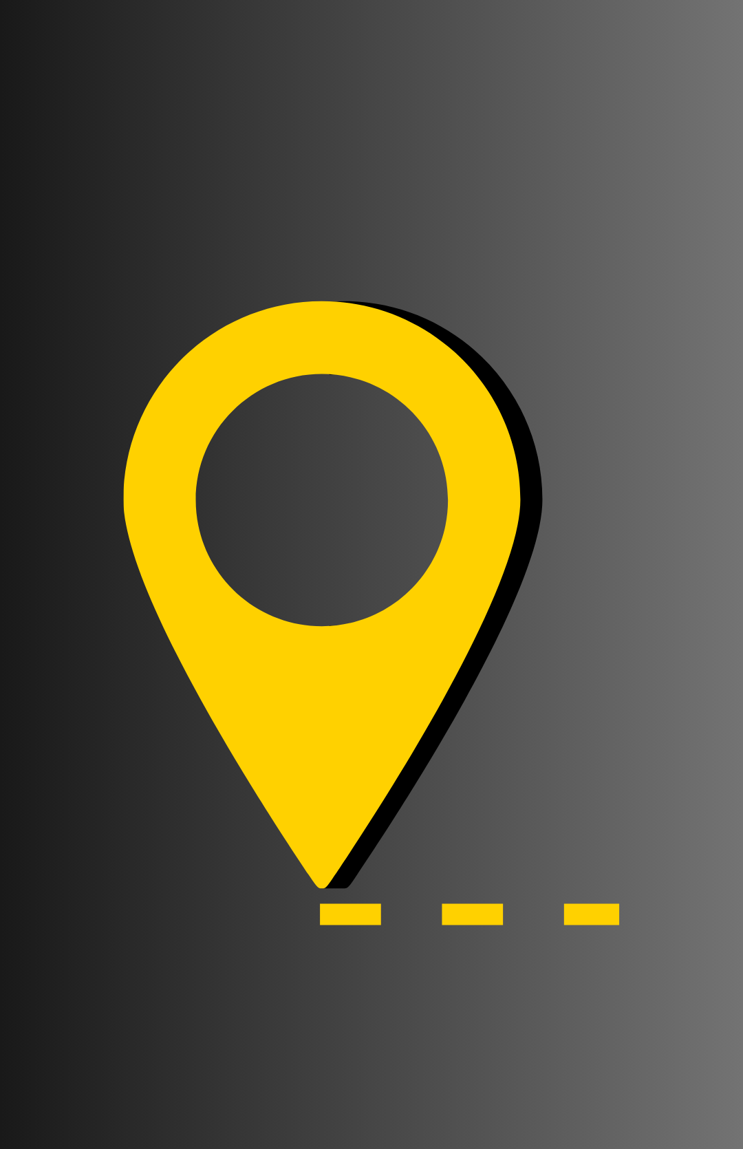 Reseñas- Local Guide SUKI ON THE ROAD.Si te gusta viajar, descubrir lugares nuevos y recibir recomendaciones de primera mano, has llegado al sitio indicado. En este blog comparto mis experiencias personales, desde rincones ocultos hasta los destinos más populares. Mi objetivo es ayudarte a planificar tu próxima aventura con reseñas honestas y detalladas. 