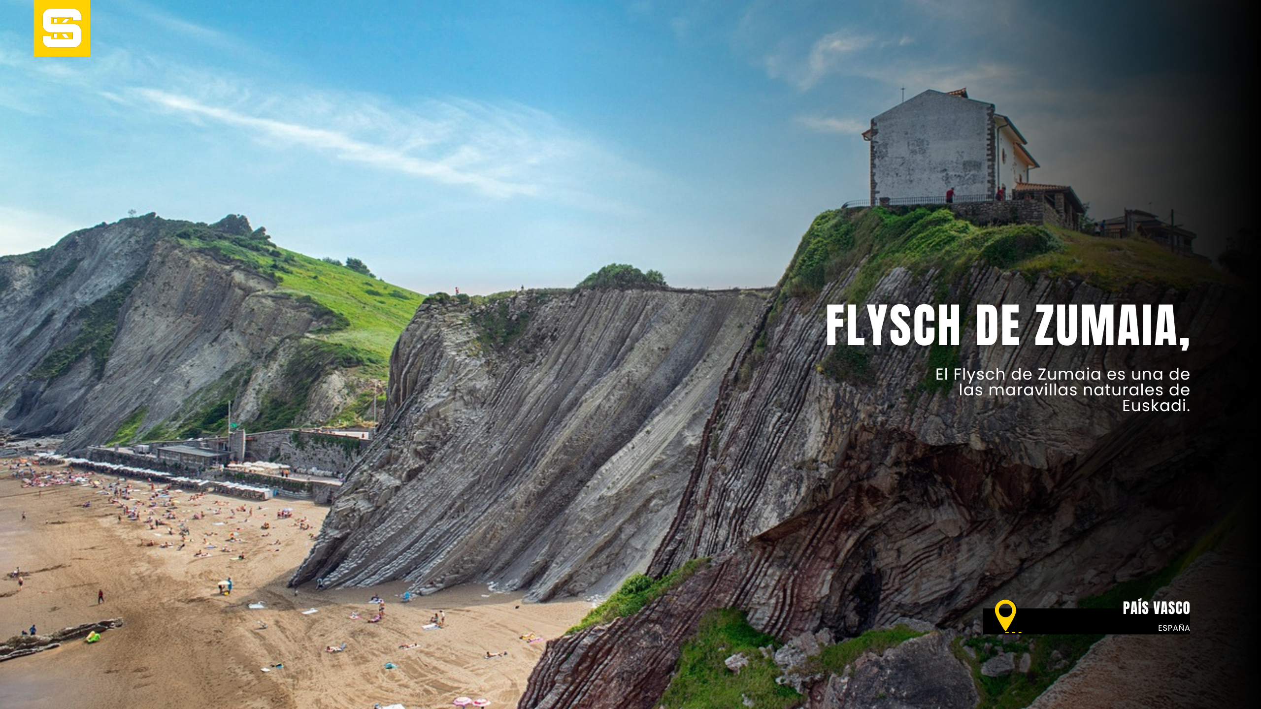 Ruta mototurística por los Flysch de la costa vasca.Un ruta por millones de años, paso a paso.Hay lugares que te hacen sentir diminuta y, al mismo tiempo, parte de algo inmenso. Así es como me sentí al caminar sobre los Flysch de Zumaia, en pleno corazón de la costa guipuzcoana. No solo estás ante un paisaje espectacular que parece sacado de otro planeta, sino también frente a un auténtico libro de historia geológica que se abre ante tus pies. Guía de Mototurismo País Vasco | SUKI ON THE ROAD
