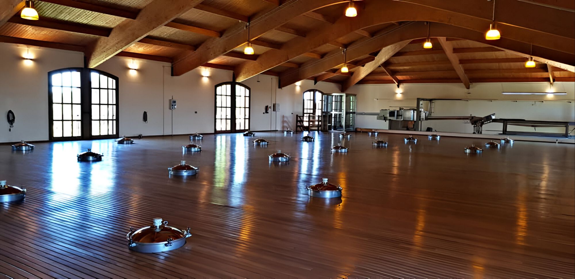 Enoturismo: Ruta del vino, Bodega Áster y el arte de saborear la Ribera del Duero. Guía de Mototurismo Burgos | SUKI ON THE ROAD