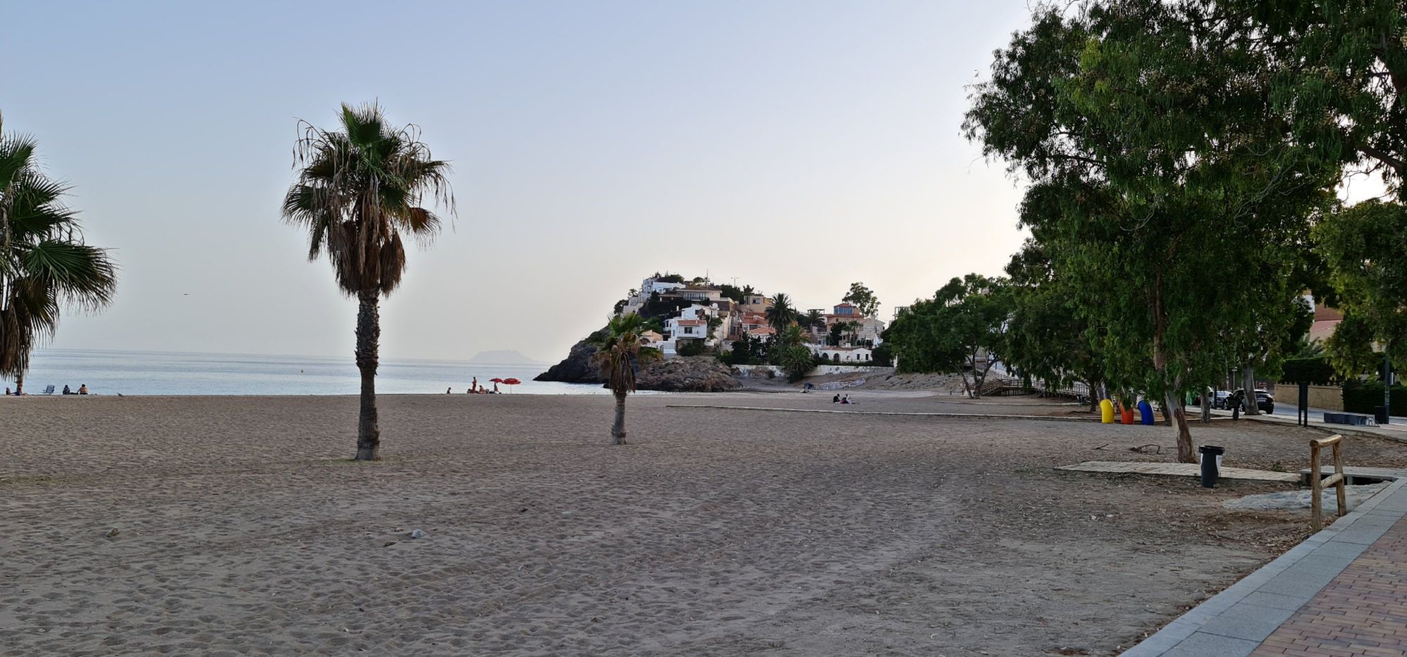 Erosiones de Bolnuevo – La Ciudad Encantada de Murcia.Guía de Mototurismo Región de Murcia | SUKI ON THE ROAD