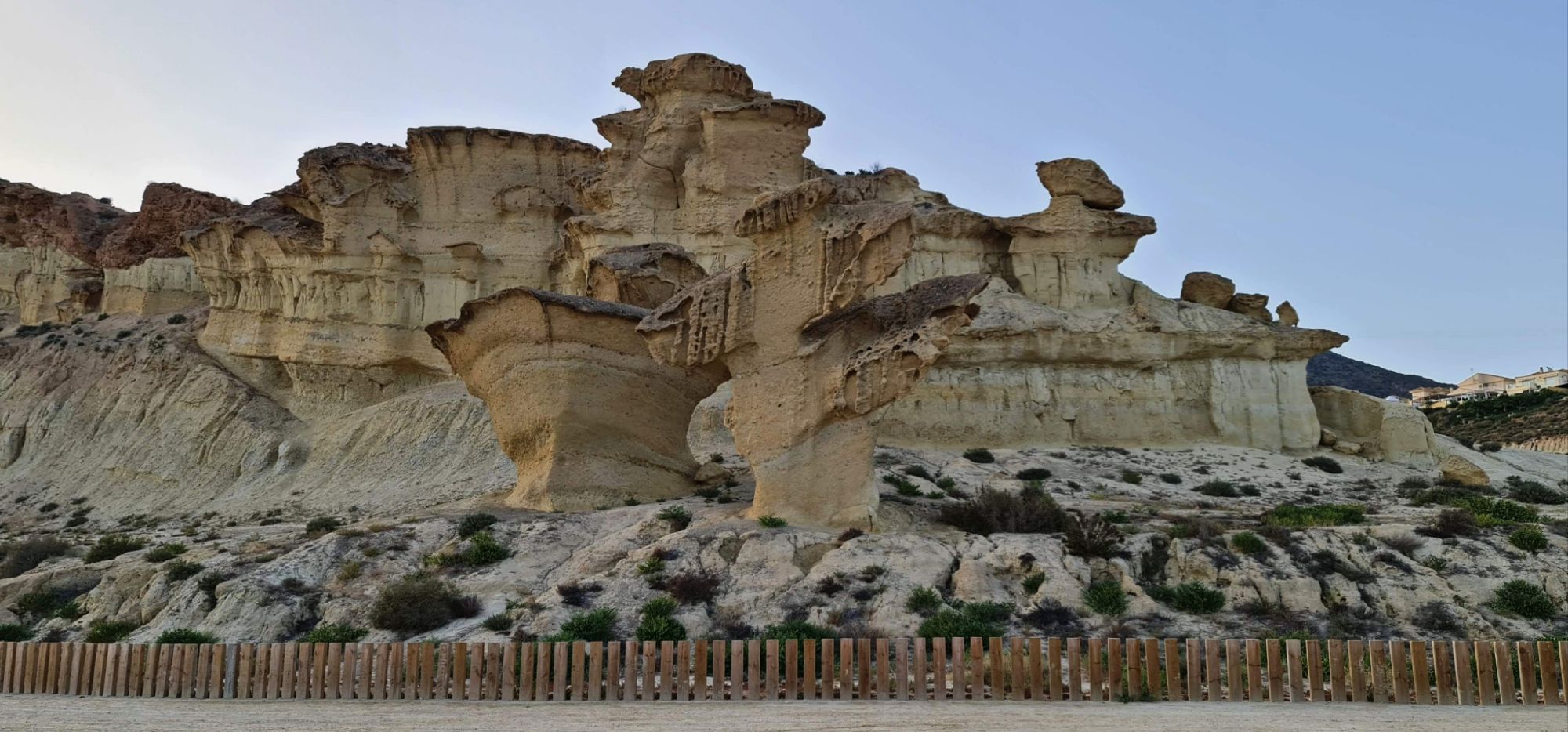 Ruta en Moto Cartagena y la Costa Cálida: entre historia, mar y calas escondidas. Guía de Mototurismo Murcia | SUKI ON THE ROAD