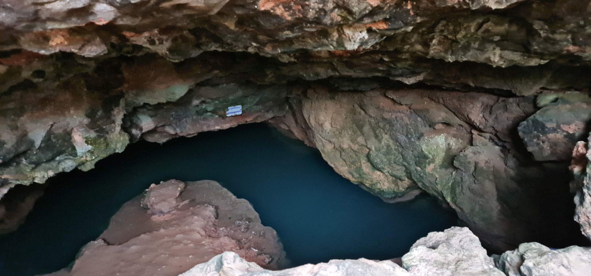 Ruta en Moto Cartagena y la Costa Cálida: entre historia, mar y calas escondidas. Guía de Mototurismo Murcia | SUKI ON THE ROAD
