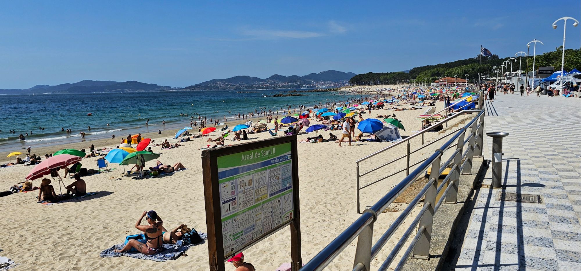 Nuevo evento
Programado: 2 sept 2025, 10:00 - 11:00 CEST
Ubicación: adara a la autoescuela
