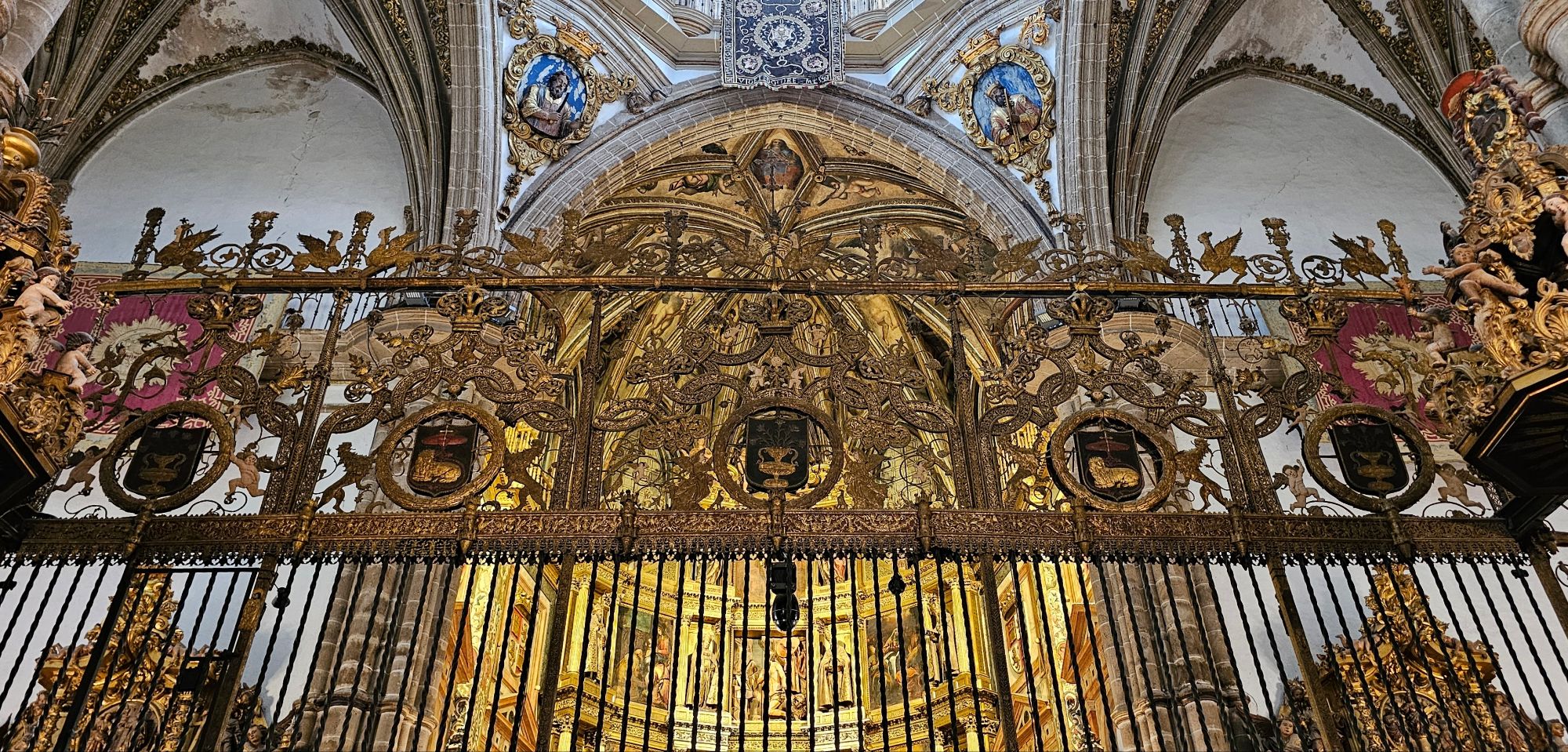 Real Monasterio de Guadalupe: guía completa para visitar uno de los lugares más históricos del mundo