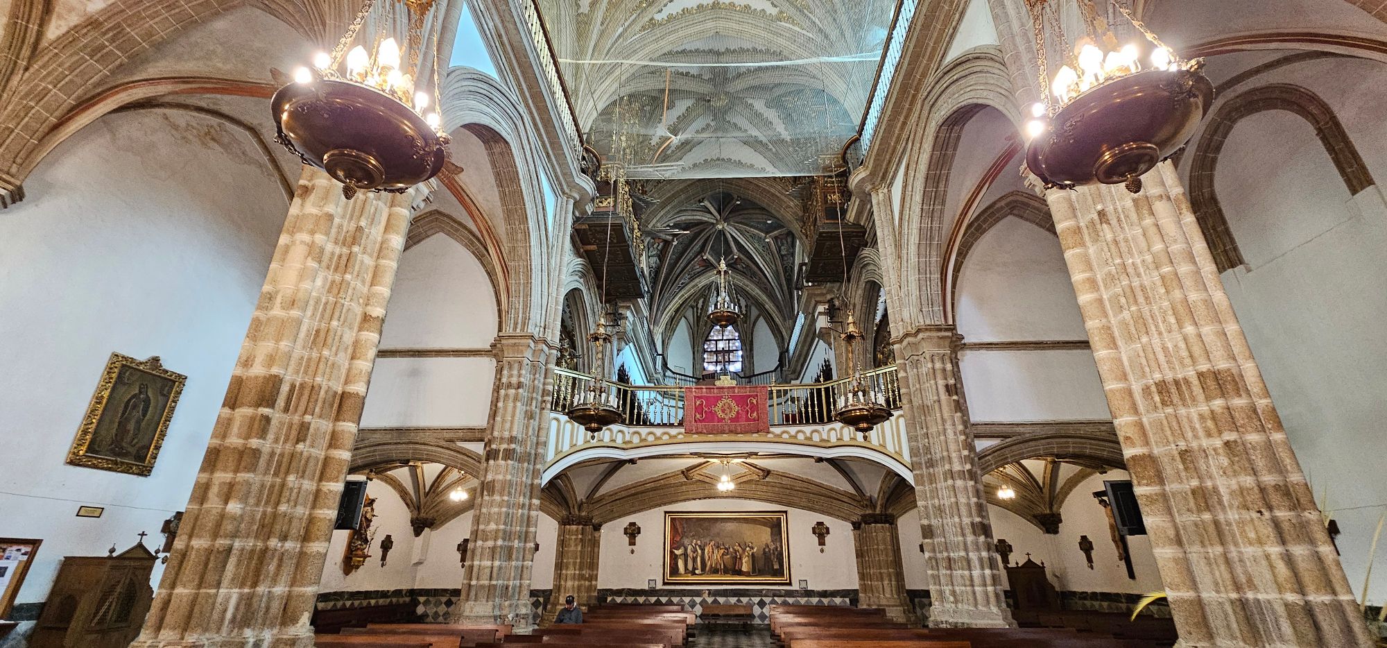 Real Monasterio de Guadalupe: guía completa para visitar uno de los lugares más históricos del mundo