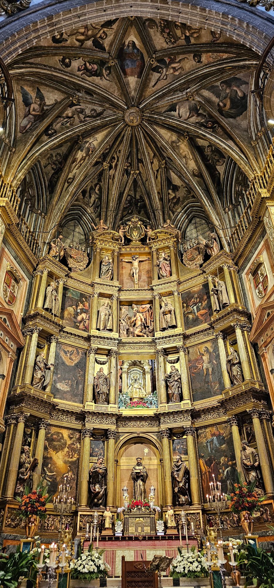 Real Monasterio de Guadalupe: guía completa para visitar uno de los lugares más históricos del mundo