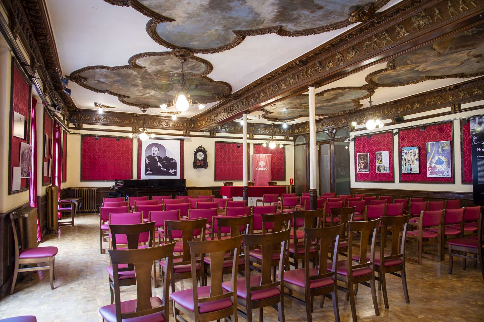 Tras los pasos de Machado en Soria: una ruta de versos y piedra