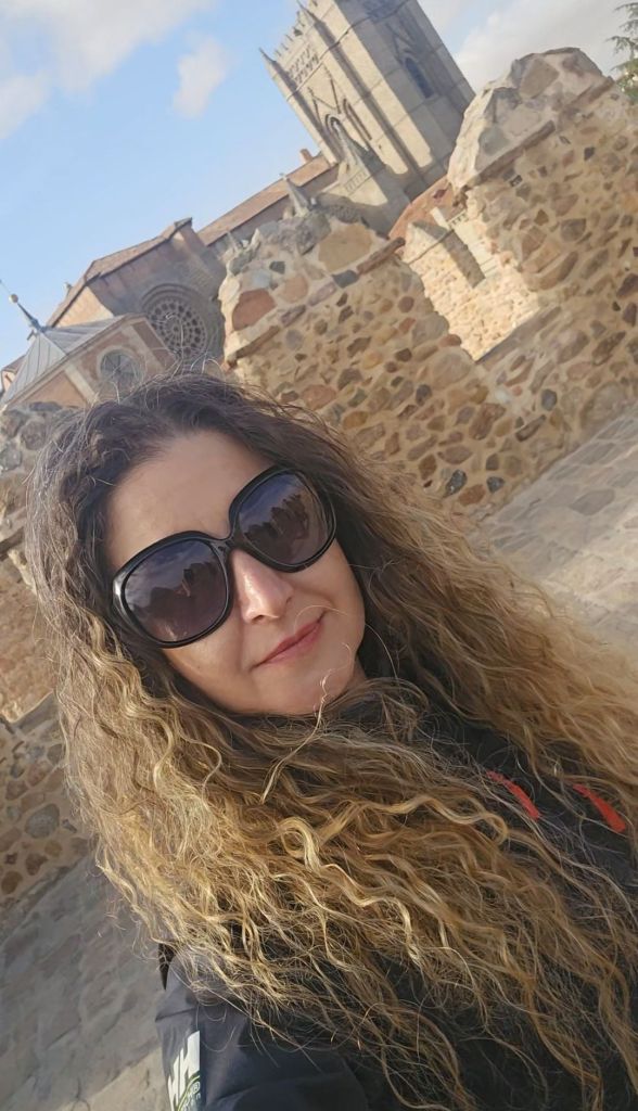 Muralla de Ávila: historia, leyendas y las mejores vistas de la ciudad amurallada