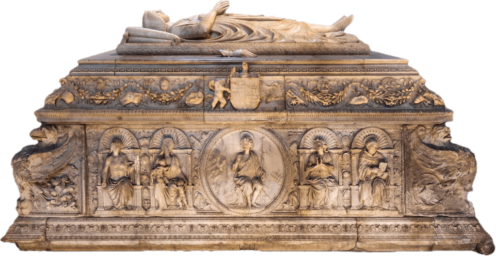 Real Monasterio de Santo Tomás de Ávila: historia, arte y silencio entre los muros del poder. Hoy te quiero enseñar el Real Monasterio de Santo Tomás en Ávila, un lugar donde la historia se mezcla con la fe. Residencia de los Reyes Católicos y sede de la Inquisición, sus claustros, su sillería y el sepulcro del príncipe Juan guardan siglos de arte, silencio y memoria.