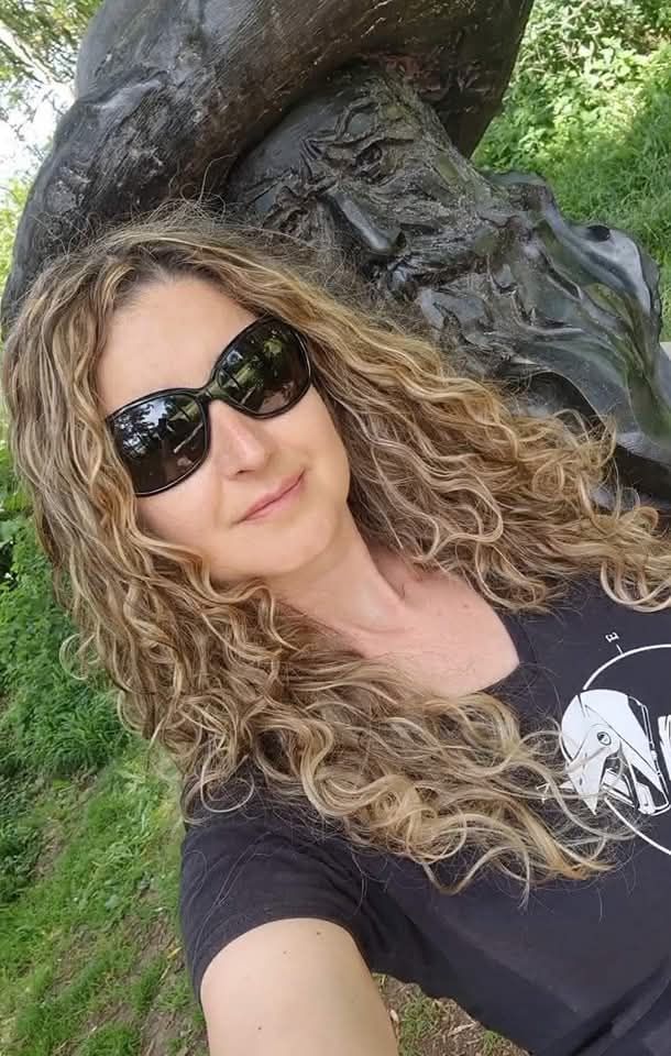 Descubre qué ver en Giverny y cómo visitar la casa y los jardines de Monet en Normandía. Guía práctica con horarios, precios, mejor época y consejos para ir desde París.