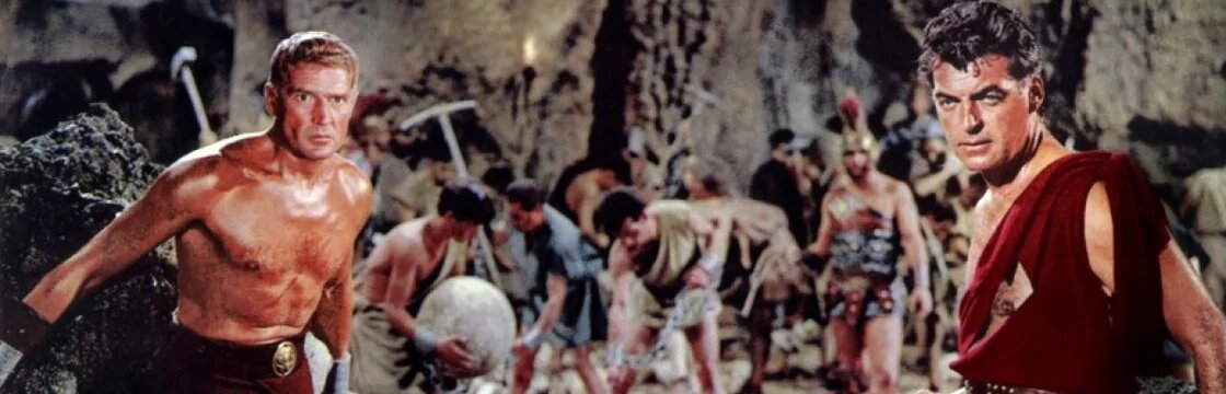 La Ciudad Encantada en el cine: de Conan el Bárbaro a James Bond, 80 años de rodajes en la roca