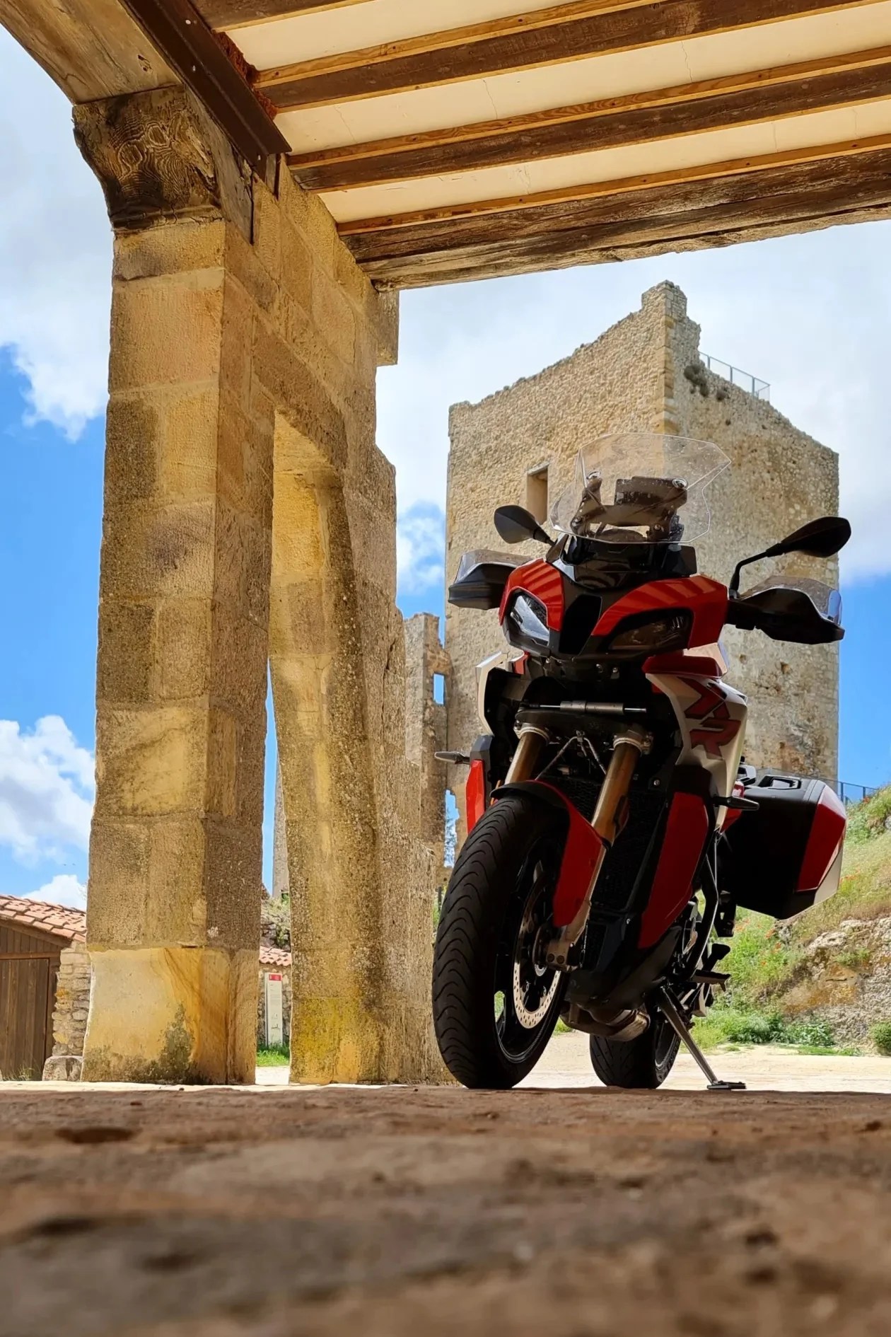 Los pueblos más bonitos de Soria: guía imprescindible con los lugares que ver en una de las provincias más desconocidas de España