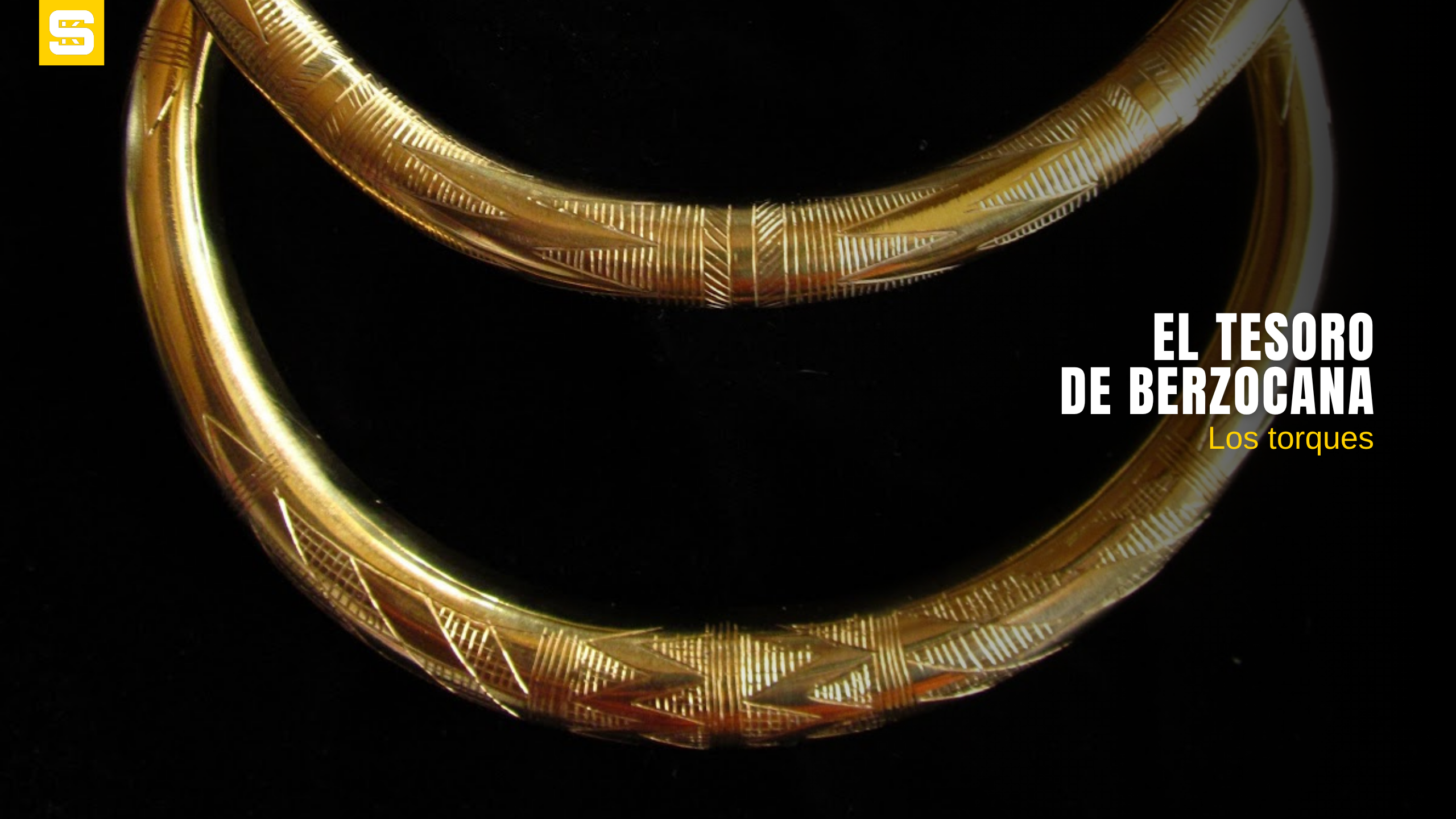 El Tesoro de Berzocana